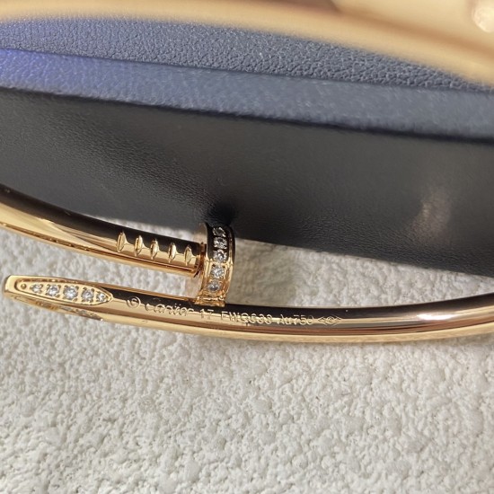 Cartier Jewelry High Quality Cartier Jewelry High Quality