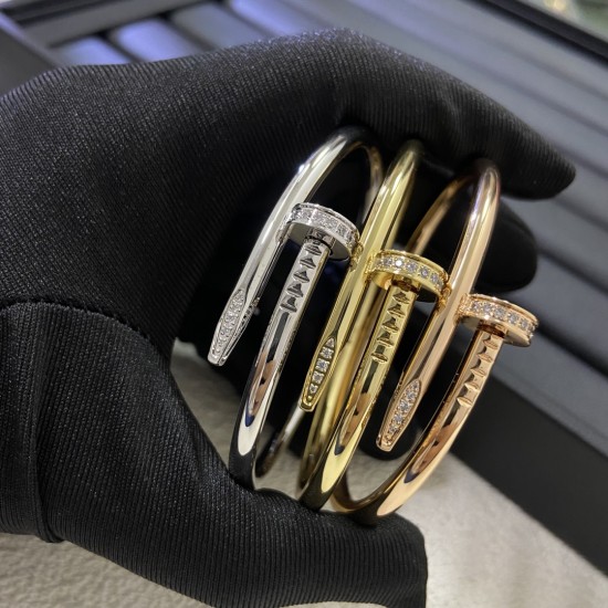 Cartier Jewelry High Quality Cartier Jewelry High Quality