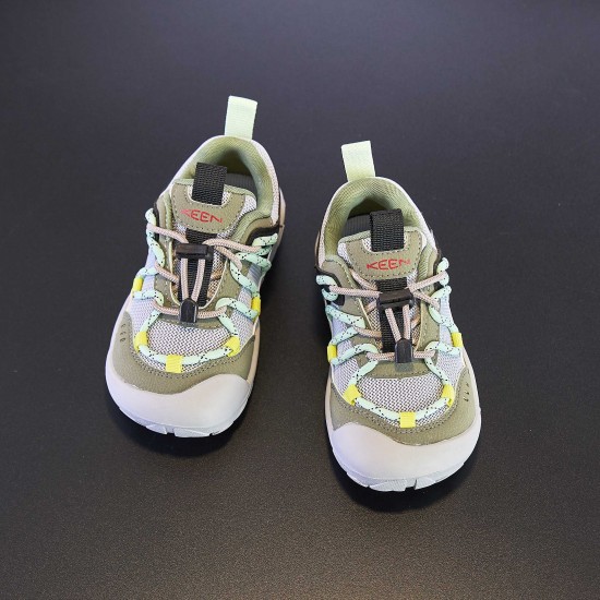 Children Shoes Keen High Quality Children Shoes Keen High Quality