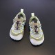 Children Shoes Keen High Quality Children Shoes Keen High Quality