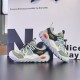 Children Shoes Keen High Quality Children Shoes Keen High Quality