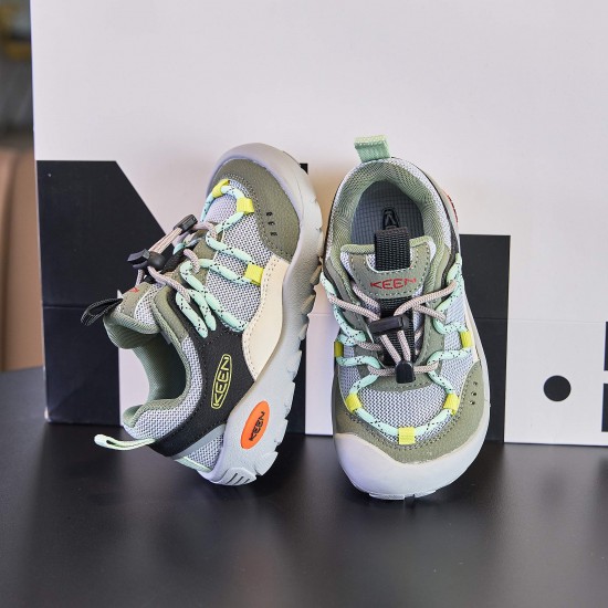 Children Shoes Keen High Quality Children Shoes Keen High Quality