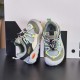 Children Shoes Keen High Quality Children Shoes Keen High Quality