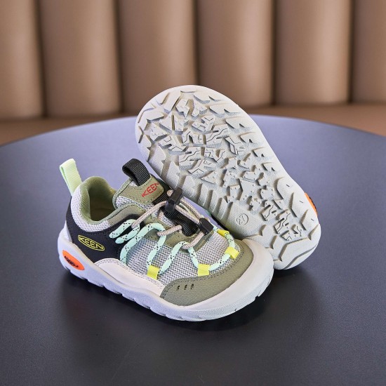 Children Shoes Keen High Quality Children Shoes Keen High Quality