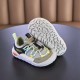Children Shoes Keen High Quality Children Shoes Keen High Quality