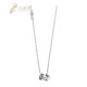 LV Jewelry Necklace LV Jewelry Necklace