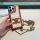 Celine Phone Case