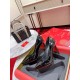 CL Shoes Fashion shoes
Top Quality CL Shoes Fashion shoes
Top Quality