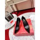 CL Shoes Fashion shoes
Top Quality CL Shoes Fashion shoes
Top Quality