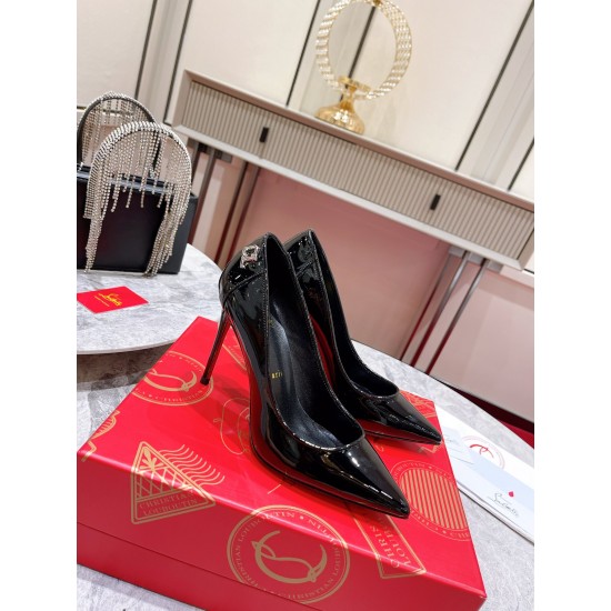CL Shoes Fashion shoes
Top Quality CL Shoes Fashion shoes
Top Quality