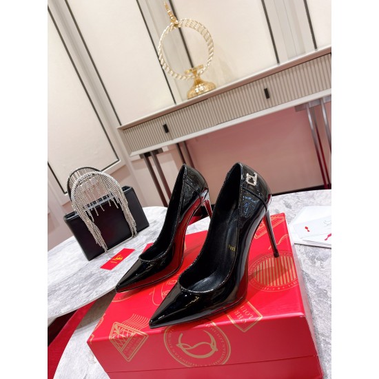 CL Shoes Fashion shoes
Top Quality CL Shoes Fashion shoes
Top Quality