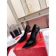 CL Shoes Fashion shoes
Top Quality CL Shoes Fashion shoes
Top Quality