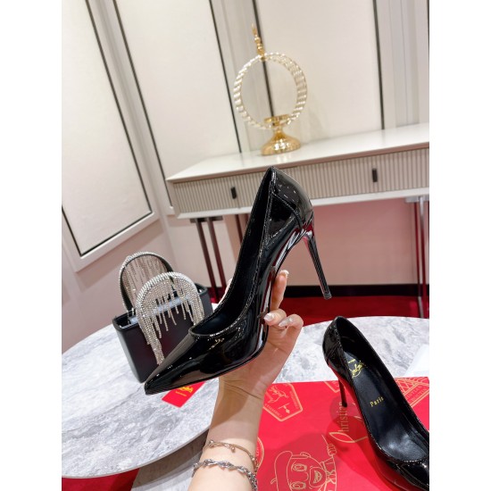 CL Shoes Fashion shoes
Top Quality CL Shoes Fashion shoes
Top Quality