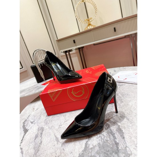 CL Shoes Fashion shoes
Top Quality CL Shoes Fashion shoes
Top Quality