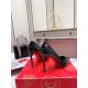 CL Shoes Fashion shoes
Top Quality CL Shoes Fashion shoes
Top Quality