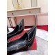CL Shoes Fashion shoes
Top Quality CL Shoes Fashion shoes
Top Quality