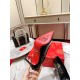 CL Shoes Fashion shoes
Top Quality CL Shoes Fashion shoes
Top Quality