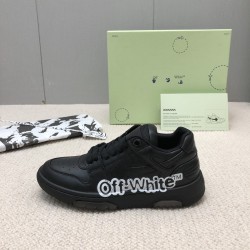 Off White Shoes Top Quality
women 35-40 

men 39-45