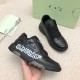 Off White Shoes Top Quality
women 35-40 

men 39-45