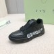 Off White Shoes Top Quality
women 35-40 

men 39-45