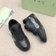 Off White Shoes Top Quality
women 35-40 

men 39-45