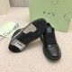 Off White Shoes Top Quality
women 35-40 

men 39-45