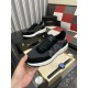 Armani Shoes Top Quality Armani Shoes Top Quality