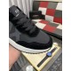 Armani Shoes Top Quality Armani Shoes Top Quality