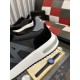 Armani Shoes Top Quality Armani Shoes Top Quality