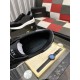 Armani Shoes Top Quality Armani Shoes Top Quality