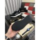 Armani Shoes Top Quality Armani Shoes Top Quality