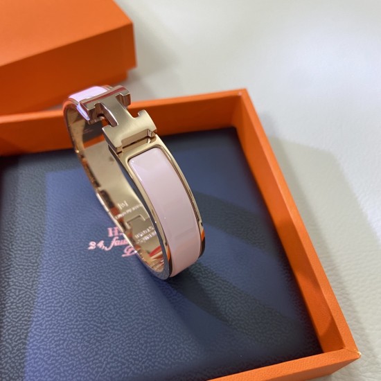 Hermes Jewelry High Quality Hermes Jewelry High Quality