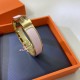 Hermes Jewelry High Quality Hermes Jewelry High Quality