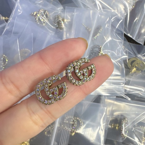 Gucci Jewelry High Quality Gucci Jewelry High Quality