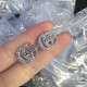 Gucci Jewelry High Quality Gucci Jewelry High Quality
