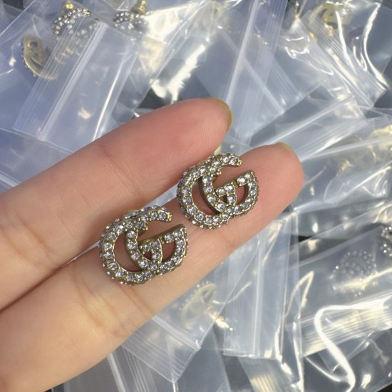 Gucci Jewelry High Quality Gucci Jewelry High Quality
