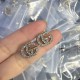 Gucci Jewelry High Quality Gucci Jewelry High Quality