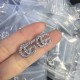 Gucci Jewelry High Quality Gucci Jewelry High Quality