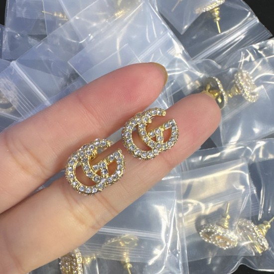 Gucci Jewelry High Quality Gucci Jewelry High Quality