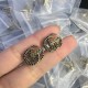 Gucci Jewelry High Quality Gucci Jewelry High Quality