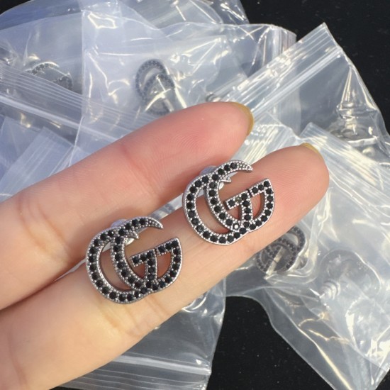 Gucci Jewelry High Quality Gucci Jewelry High Quality