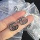Gucci Jewelry High Quality Gucci Jewelry High Quality