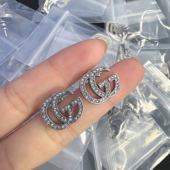 Gucci Jewelry High Quality Gucci Jewelry High Quality