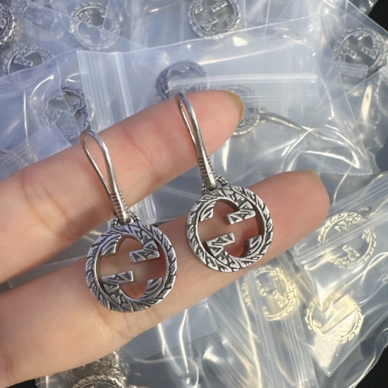 Gucci Jewelry High Quality Gucci Jewelry High Quality
