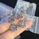 Gucci Jewelry High Quality Gucci Jewelry High Quality