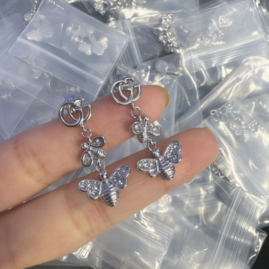Gucci Jewelry High Quality Gucci Jewelry High Quality