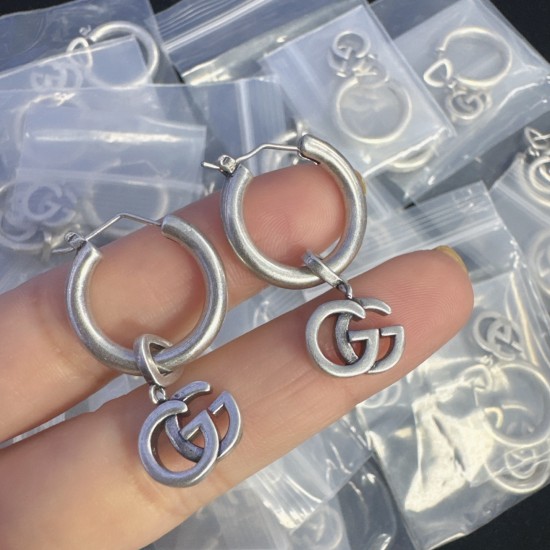 Gucci Jewelry High Quality Gucci Jewelry High Quality