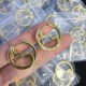 Gucci Jewelry High Quality Gucci Jewelry High Quality