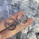 Gucci Jewelry High Quality Gucci Jewelry High Quality