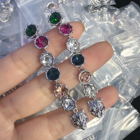 Gucci Jewelry High Quality Gucci Jewelry High Quality